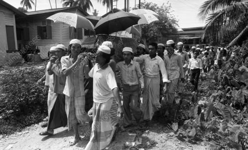 KB05_22072015_KETUA_POS