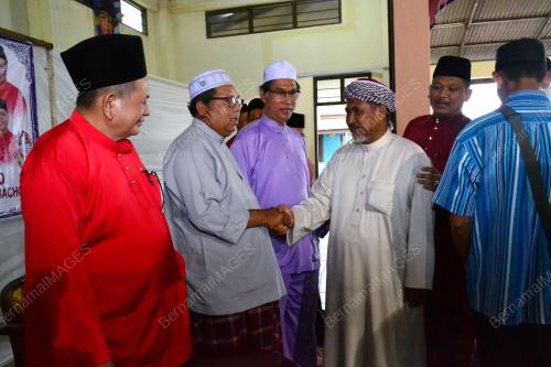 KB05_22072016_KEMBALI_AKTIF