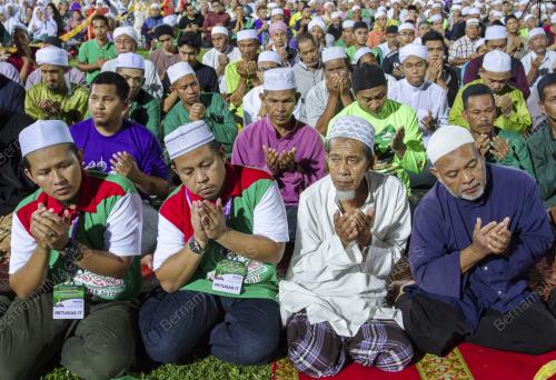 KB05_22072017_ISTIMAK_BN201707159741