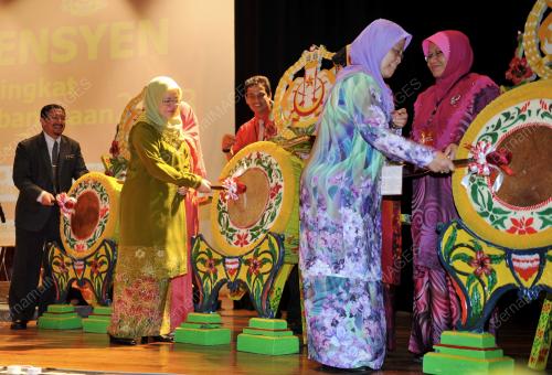 KB05_22102013_KESIHATAN