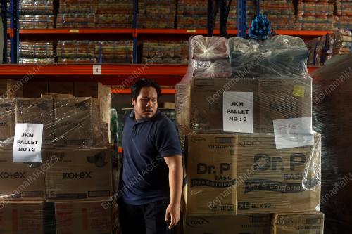 JABATAN KEBAJIKAN MASYARAKAT NEGERI KELANTAN