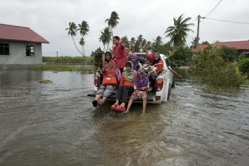 KB05_22122014_BANJIR