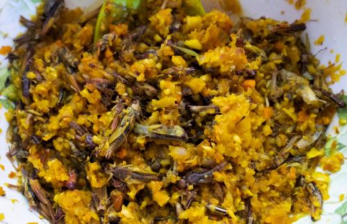 BELALANG_GORENG