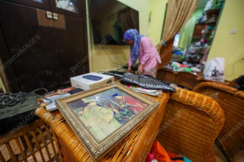 BANJIR_KELANTAN