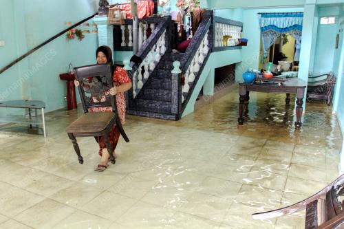 KB05_23012017_BANJIR