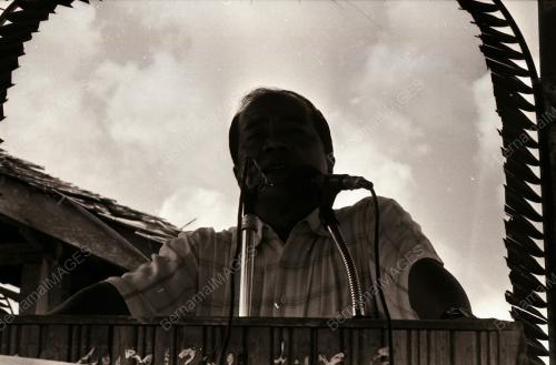 MENTERI KEBAJIKAN