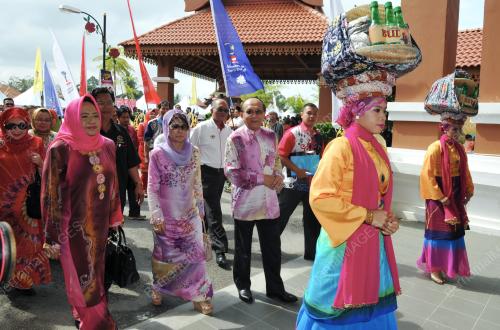 KB05_23022013_JKKN_NEGERI