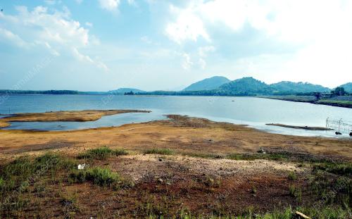 KB05_23032016_EMPANGAN