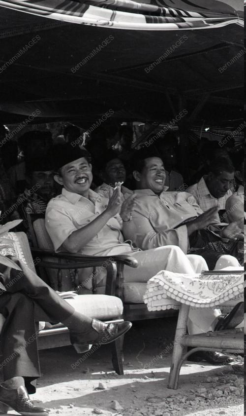TENGKU RAZALEIGH HAMZAH