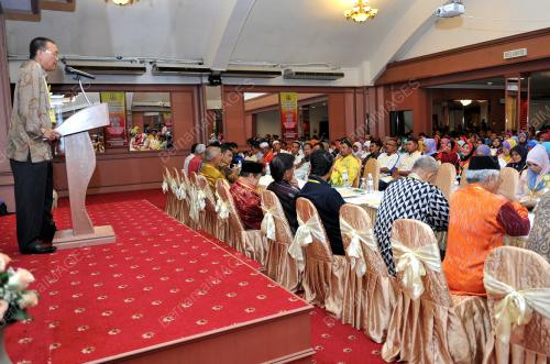 KB05_23052014_MESYUARAT_MTRK