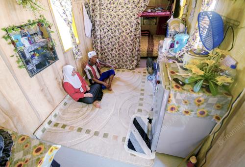KB05_23052015_RUMAH