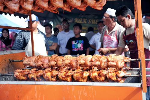 KB05_23072012_BAZAR