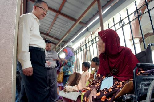KB05_23072013_OPERASI_JKM-1