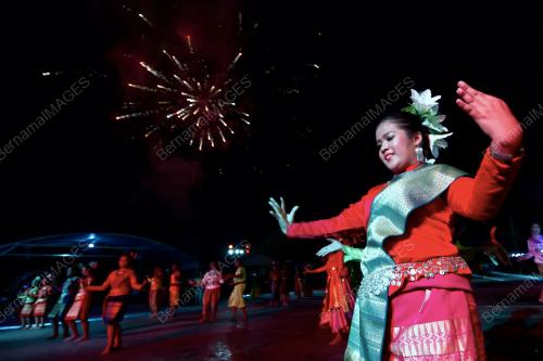 KB05_23072016_CITRAWARNA