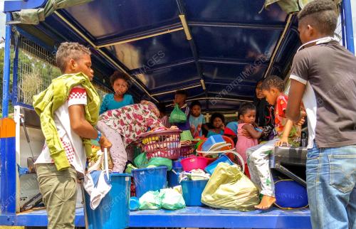 KB05_23072019_PULANG