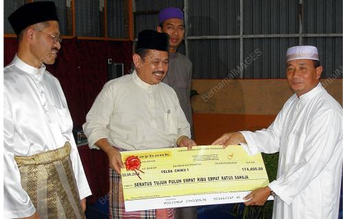 NOZULA MAT DIAH