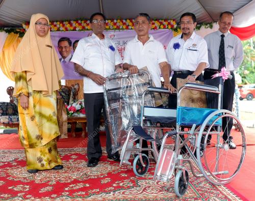 KB05_23092014_TERBUKA