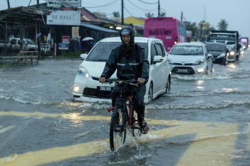 BANJIR_KELANTAN