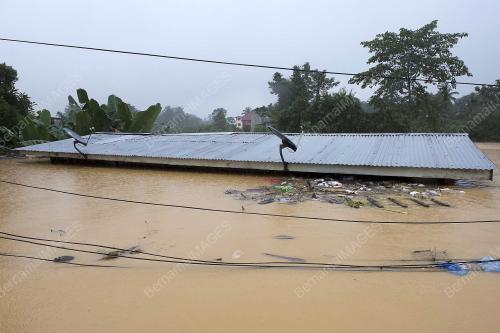 KB05_23122014_BANJIR