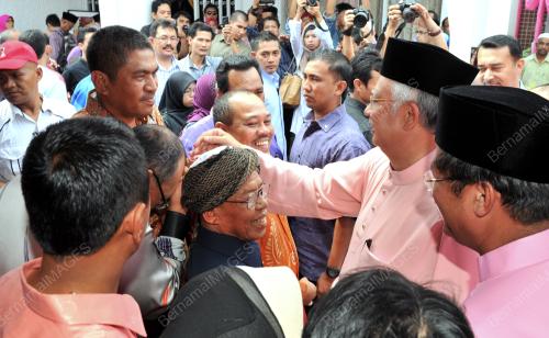 KB05_24012012_PM_KENDURI