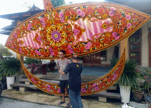 MOHD AZEIMI MUHD NOOR