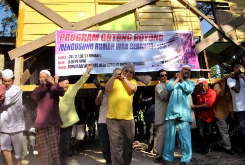 KB05_24022012_USUNG_RUMAH