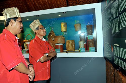 KB05_24022013_WARISAN_ASLI