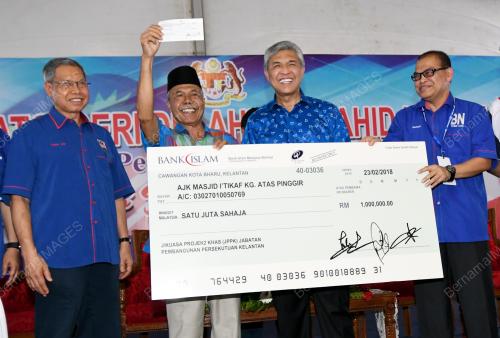KB05_24022018_TPM_RAKYAT_BN201802219529