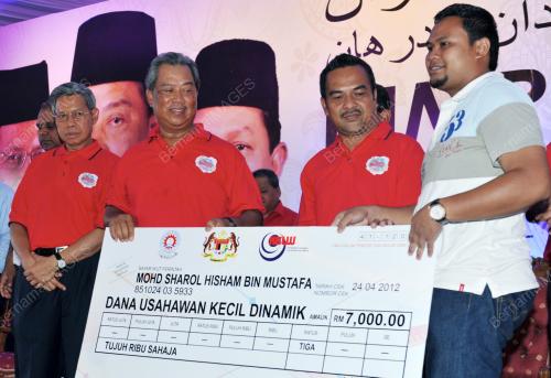 KB05_24042012_TPM_USAHAWAN
