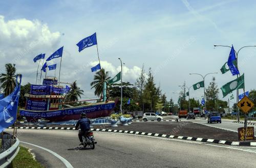KB05_24042018_BENDERA_PARTI
