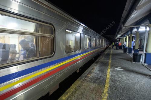 KTMB-AIDILFITRI PKPB