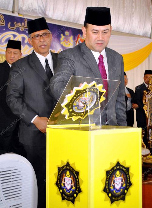 KB05_24062012_SPRM_KELANTAN