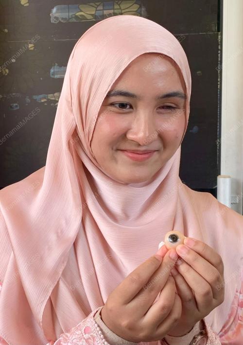 KEPUTUSAN STPM 2024 KELANTAN