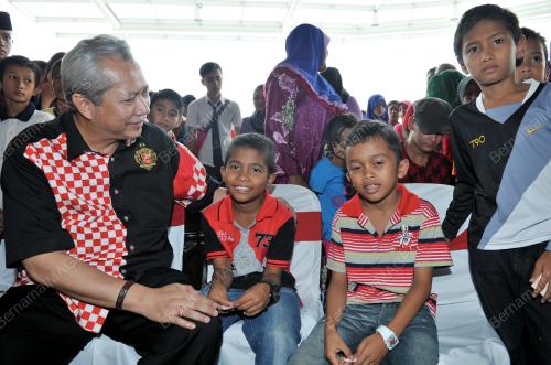 KB05_24072014_KAFA_RAYA