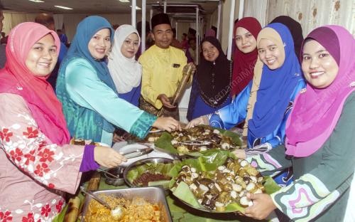 KB05_24072016_KPDNKK_RAYA
