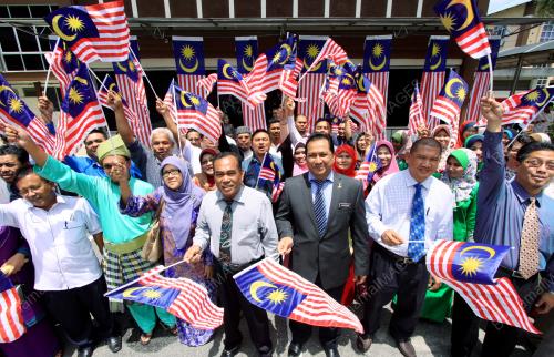 KB05_24082014_JALUR_GEMILANG