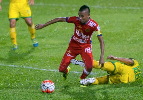 KB05_24082016_KEL_KEDAH