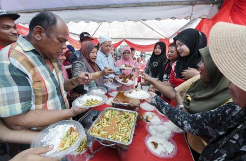 KB05_24082019_KOPERASI_BN201908208586