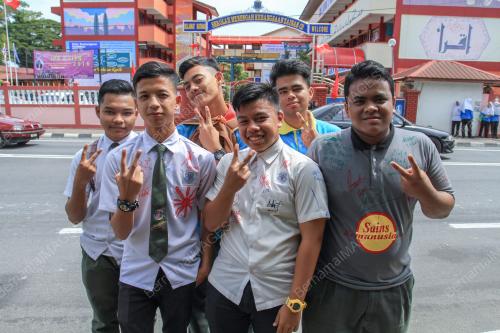 KB05_24112016_CUTI_SEKOLAH