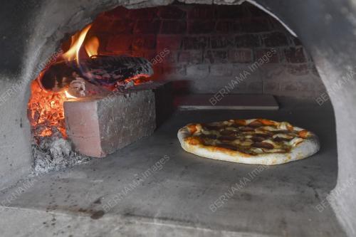 KB05_24112021_PIZA