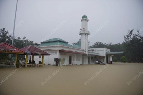 KB05_24122014_BANJIR_KELANTAN