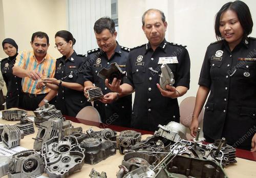 KB05_25012011_CURI_MOTOR