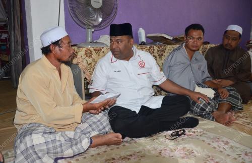 KB05_25012016_KELUARGA_MANGSA
