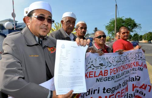 KB05_25032015_REPOT_HUDUD