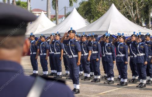 KB05_25042016_HARI_JPJ