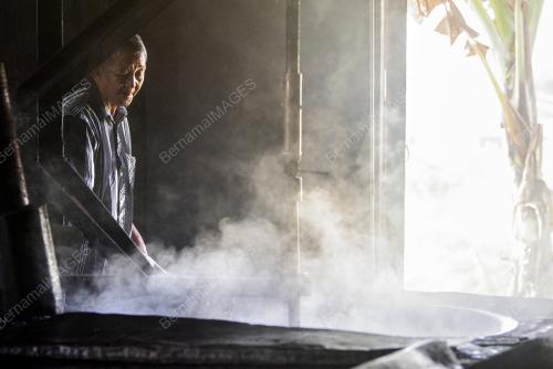 KB05_25072019_KOPI
