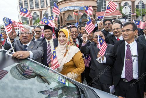KB05_25082015_JALUR_GEMILANG