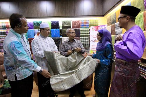 KB05_25112014_SONGKET