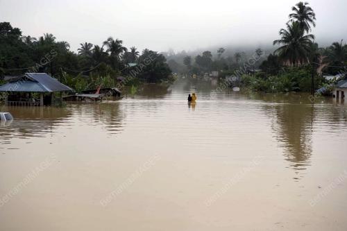 KB05_25122014_BANJIR