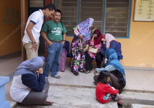 KB05_25122015_KEMALANGAN